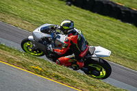 anglesey-no-limits-trackday;anglesey-photographs;anglesey-trackday-photographs;enduro-digital-images;event-digital-images;eventdigitalimages;no-limits-trackdays;peter-wileman-photography;racing-digital-images;trac-mon;trackday-digital-images;trackday-photos;ty-croes